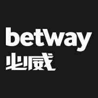 必威·体育(BETWAY)官方网站